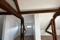 418986819_394501759853723_8581905070553086921_n