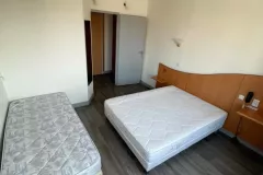 474617178_614257101189198_7092758169126317945_n