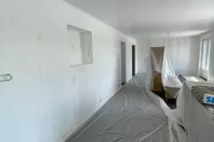474621329_615563837725191_7784945642543349225_n