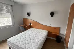 474745488_614257087855866_554094389579162892_n