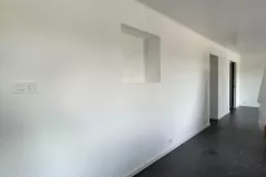 474763132_615563534391888_5171215059259975309_n