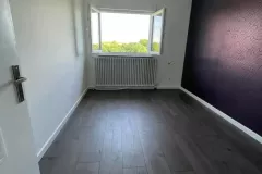 474775665_615563641058544_1954415894949246091_n