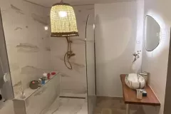 474853734_602655589038338_6495223632602708545_n
