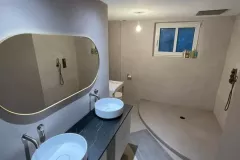 475482091_606126558691241_870685343715617700_n