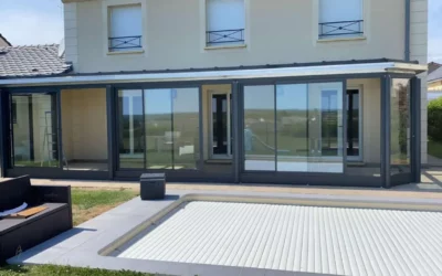 Rénovation extérieure à Thionville : boostez la valeur de votre bien immobilier