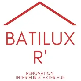 Logo Batilux R'