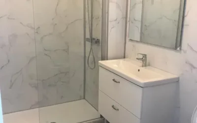 Rénovation de plomberie en Moselle : quand faut-il revoir vos installations ?