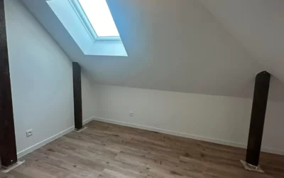 Entreprise de rénovation à Thionville : pour un projet clé en main