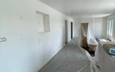 Maçonnerie générale à Thionville : assurer la durabilité de vos constructions