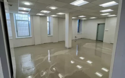 Électricité générale en Moselle : quand faut-il rénover son installation ?